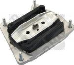 MAPCO 37870 Опора КПП