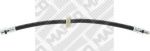 MAPCO 3796 тормозной шланг на PEUGEOT BOXER автобус (230P)
