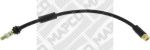 MAPCO 3798 тормозной шланг на FORD MONDEO III седан (B4Y)