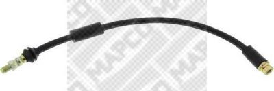 MAPCO 3798 тормозной шланг на FORD MONDEO III седан (B4Y)