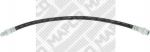 MAPCO 3808 тормозной шланг на MERCEDES-BENZ C-CLASS купе (CL203)