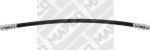 MAPCO 3810 тормозной шланг на MERCEDES-BENZ A-CLASS (W168)