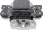 MAPCO 38811 подвеска, двигатель на VW PASSAT Variant (365)