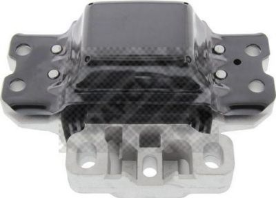 MAPCO 38811 подвеска, двигатель на VW PASSAT Variant (365)
