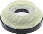MAPCO 38841 подшипник качения, опора стойки амортизатора на MERCEDES-BENZ VITO автобус (W639)