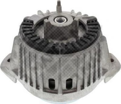 MAPCO 38850 подвеска, двигатель на MERCEDES-BENZ E-CLASS купе (C207)