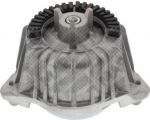 MAPCO 38851 подвеска, двигатель на MERCEDES-BENZ E-CLASS купе (C207)