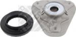 MAPCO 38853 опора стойки амортизатора на MERCEDES-BENZ E-CLASS (W212)