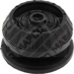 MAPCO 38859 опора стойки амортизатора на MERCEDES-BENZ VITO автобус (W639)