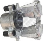 MAPCO 4017 тормозной суппорт на FIAT MAREA Weekend (185)