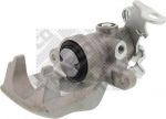 MAPCO 4018 тормозной суппорт на FIAT STILO (192)