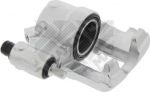 MAPCO 4030 тормозной суппорт на FIAT CINQUECENTO (170)