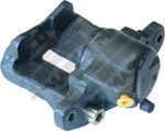MAPCO 4117 тормозной суппорт на RENAULT TWINGO II (CN0_)