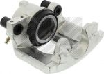 MAPCO 4154 тормозной суппорт на RENAULT LAGUNA II (BG0/1_)