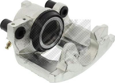 MAPCO 4154 тормозной суппорт на RENAULT LAGUNA II (BG0/1_)