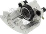 MAPCO 4155 тормозной суппорт на RENAULT LAGUNA II (BG0/1_)