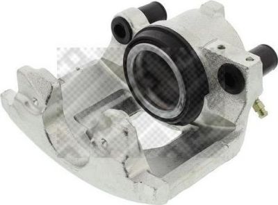 MAPCO 4155 тормозной суппорт на RENAULT LAGUNA II (BG0/1_)