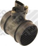 MAPCO 42008 расходомер воздуха на ALFA ROMEO 156 (932)