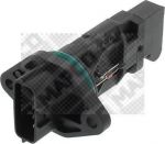 MAPCO 42521 Расходомер воздуха