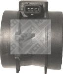 MAPCO 42571 Расходомер воздуха HYUNDAY Tucson (28164-37200)