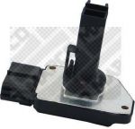 MAPCO 42605 Расходомер
