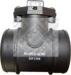 MAPCO 42703 расходомер воздуха на OPEL CALIBRA A (85_)