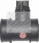 MAPCO 42709 расходомер воздуха на OPEL CORSA C фургон (F08, W5L)