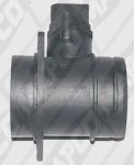 MAPCO 42804 Расходомер VAG Golf IV/Bora/Touareg/Transporter V 1,6-4,2L 10/98-> (06A906461G)