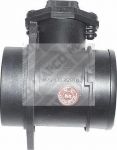 MAPCO 42816 Расходомер воздуха