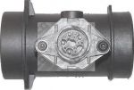 MAPCO 42853 расходомер воздуха на SSANGYONG KORANDO Cabrio (KJ)