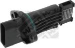 MAPCO 42855 Расходомер MB W168/W203/W202/W210/W463/W163/W220/W638 mot. OM611 (6110940048)