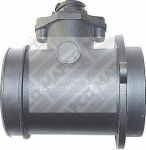 MAPCO 42857 Расходомер воздуха