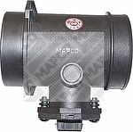 MAPCO 42903 Расходомер HONDA ACCORD VI/VII 99- 2.0DIESEL (16400P5TG00)