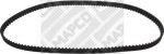 MAPCO 43102 ремень грм на RENAULT MEGANE I (BA0/1_)