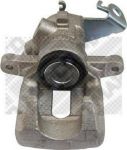 MAPCO 4315 тормозной суппорт на PEUGEOT PARTNER фургон (5)