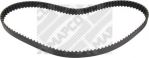 MAPCO 43604 ремень грм на 5 Touring (E34)
