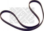 MAPCO 43802 ремень грм на VW GOLF III (1H1)