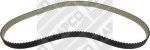 MAPCO 43844 ремень грм на VW GOLF IV (1J1)