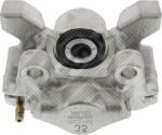 MAPCO 4423 тормозной суппорт на OPEL VECTRA B (36_)