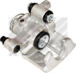 MAPCO 4430 тормозной суппорт на RENAULT LAGUNA I (B56_, 556_)