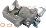 MAPCO 4432 тормозной суппорт на SKODA OCTAVIA Combi (1U5)