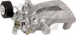 MAPCO 4434 тормозной суппорт на OPEL ASTRA G универсал (F35_)