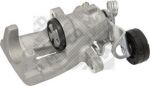 MAPCO 4435 тормозной суппорт на OPEL ASTRA G универсал (F35_)