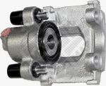 MAPCO 4619 тормозной суппорт на 3 купе (E46)