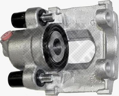 MAPCO 4619 тормозной суппорт на 3 купе (E46)