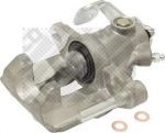 MAPCO 4642 тормозной суппорт на OPEL ASTRA G универсал (F35_)