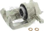 MAPCO 4651 тормозной суппорт на OPEL COMBO Tour