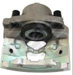 MAPCO 4673 тормозной суппорт на OPEL VECTRA B (36_)