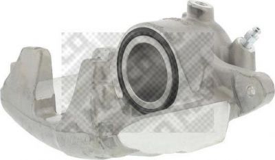 MAPCO 4726 тормозной суппорт на MERCEDES-BENZ E-CLASS (W211)