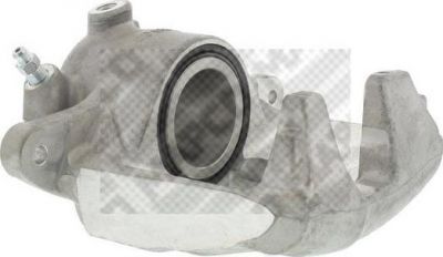 MAPCO 4727 тормозной суппорт на MERCEDES-BENZ E-CLASS (W211)